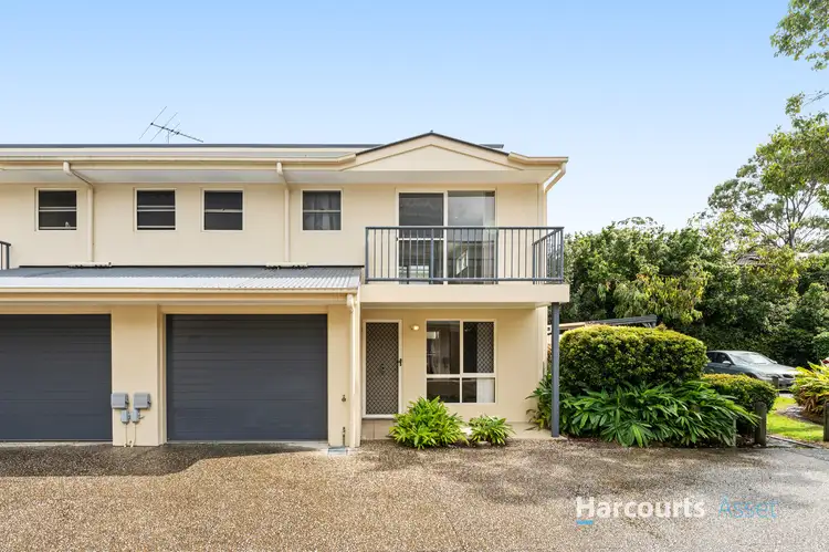 4/58-60 River Hills Road, Eagleby QLD 4207