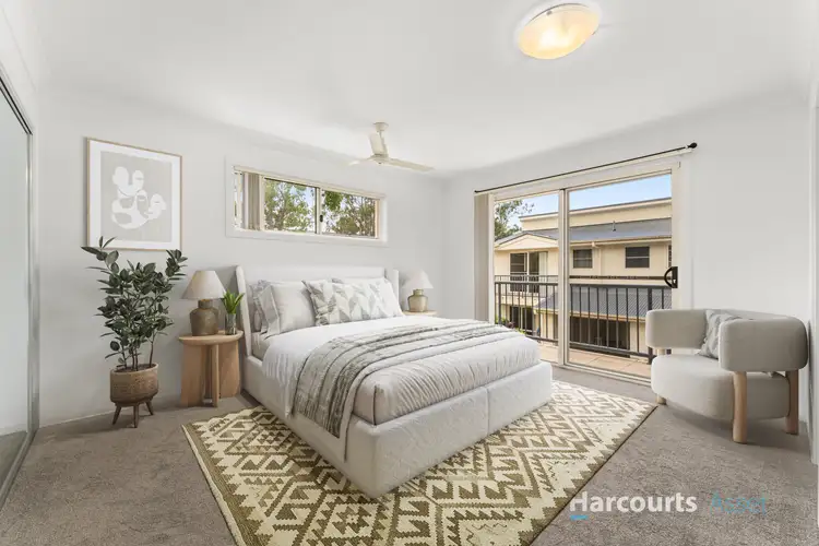 Fourth view of Homely townhouse listing, 4/58-60 River Hills Road, Eagleby QLD 4207