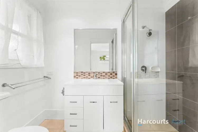 Fifth view of Homely townhouse listing, 4/58-60 River Hills Road, Eagleby QLD 4207