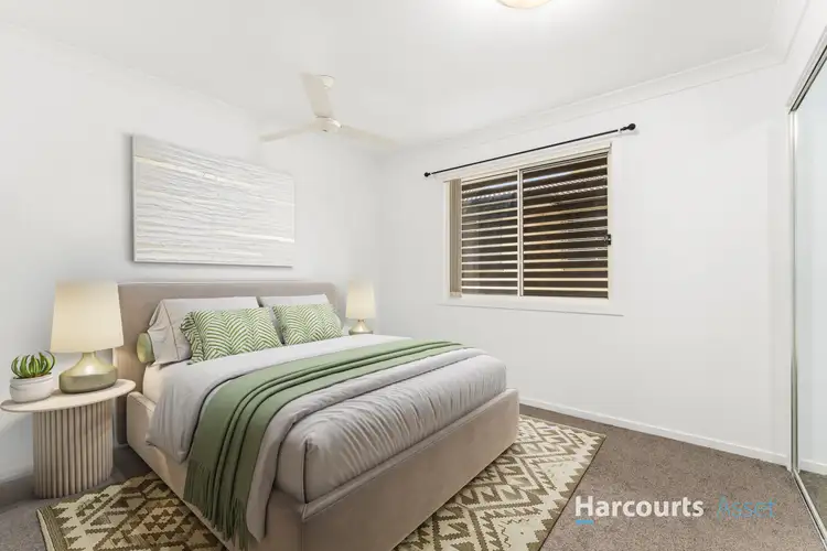 Seventh view of Homely townhouse listing, 4/58-60 River Hills Road, Eagleby QLD 4207
