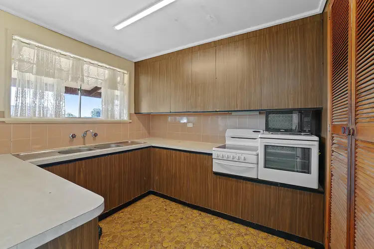 Third view of Homely rural property listing, 2989 Westernport Road, Drouin South VIC 3818