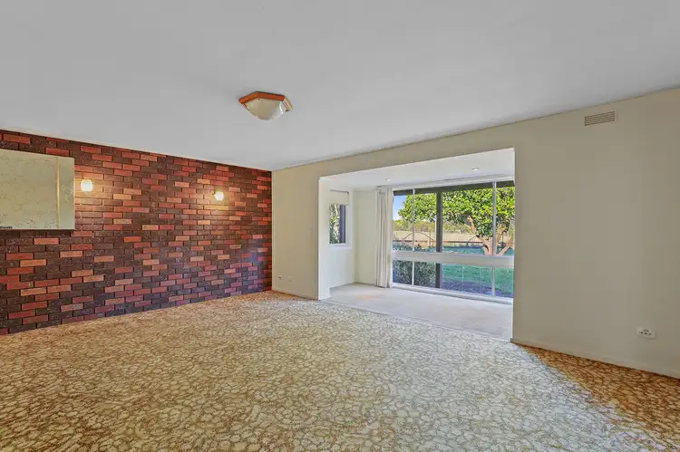 Fifth view of Homely rural property listing, 2989 Westernport Road, Drouin South VIC 3818