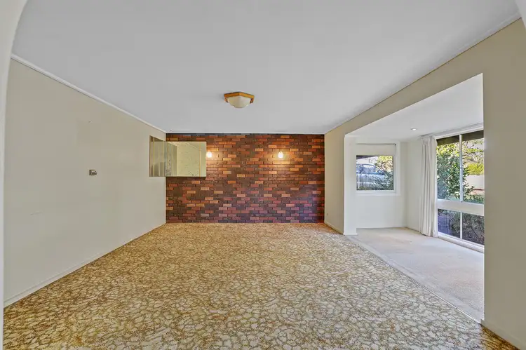 Sixth view of Homely rural property listing, 2989 Westernport Road, Drouin South VIC 3818