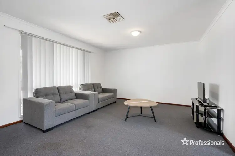 Sixth view of Homely house listing, 16 Cheetham Street, Kalgoorlie WA 6430