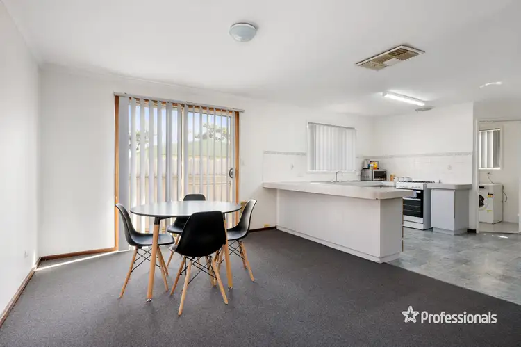 Seventh view of Homely house listing, 16 Cheetham Street, Kalgoorlie WA 6430