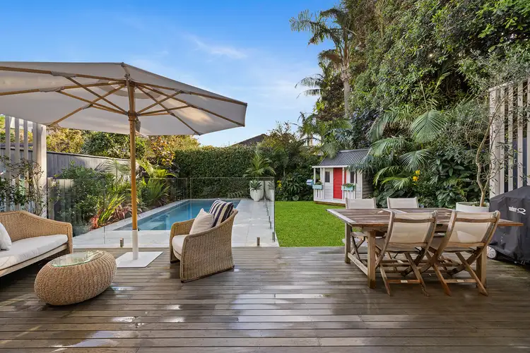 14 Bonus Street, North Bondi NSW 2026