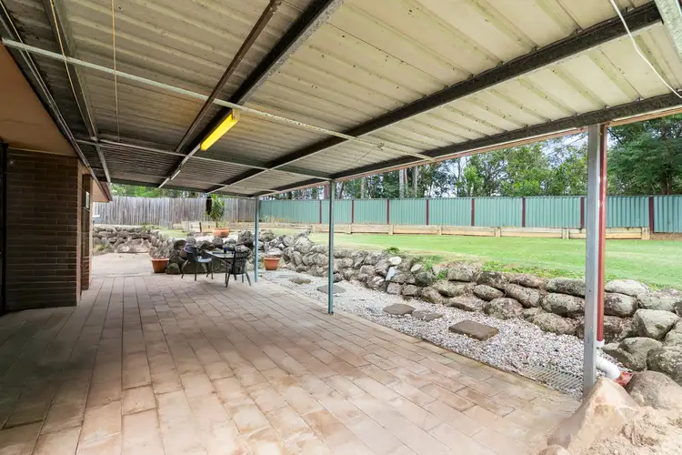 Main view of Homely house listing, 14 Wade Court, Lawnton QLD 4501