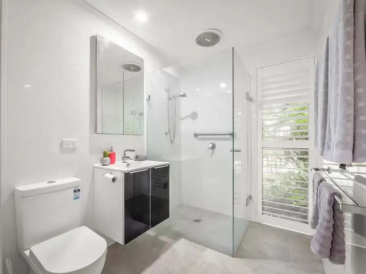 Sixth view of Homely house listing, 5 Applegum Court, Robina QLD 4226