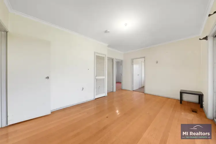 Third view of Homely house listing, 40 Grace Street, Laverton VIC 3028