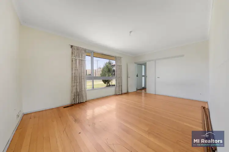 Seventh view of Homely house listing, 40 Grace Street, Laverton VIC 3028