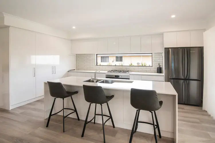 Sixth view of Homely house listing, 18 Sierra Crescent, Vasse WA 6280
