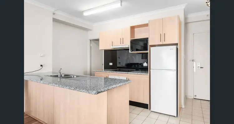 70/193 Hay Street, East Perth WA 6004