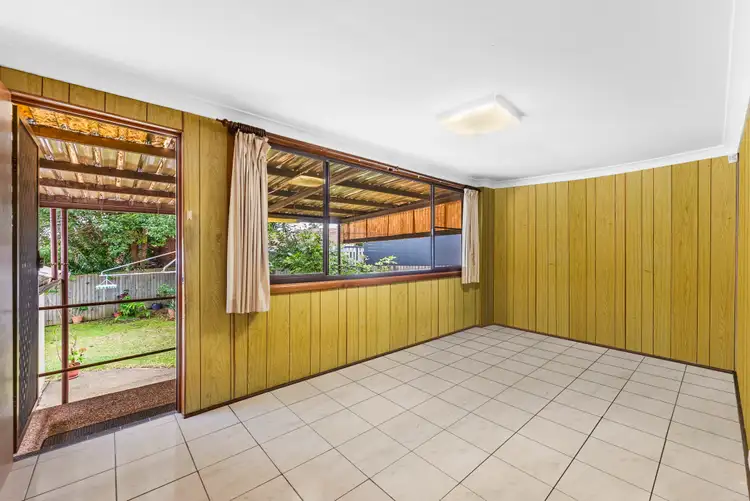 30 Bouvardia Street, Russell Lea NSW 2046