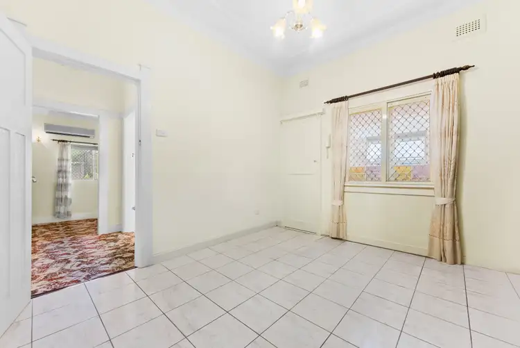 Second view of Homely house listing, 30 Bouvardia Street, Russell Lea NSW 2046