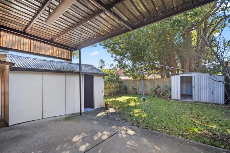 Fourth view of Homely house listing, 30 Bouvardia Street, Russell Lea NSW 2046
