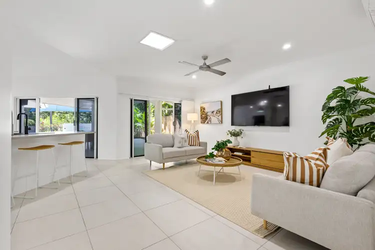 49 Endeavour Street, Port Douglas QLD 4877