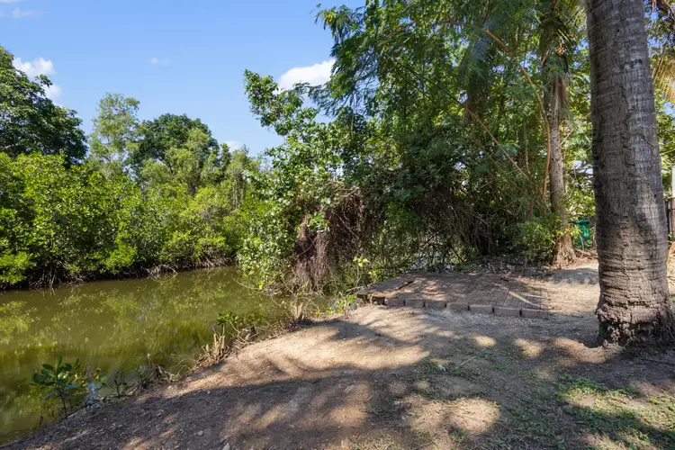 Fifth view of Homely house listing, 49 Endeavour Street, Port Douglas QLD 4877