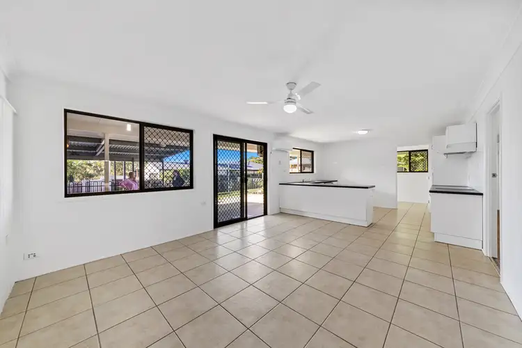 Sixth view of Homely house listing, 50 Moss Road, Camira QLD 4300