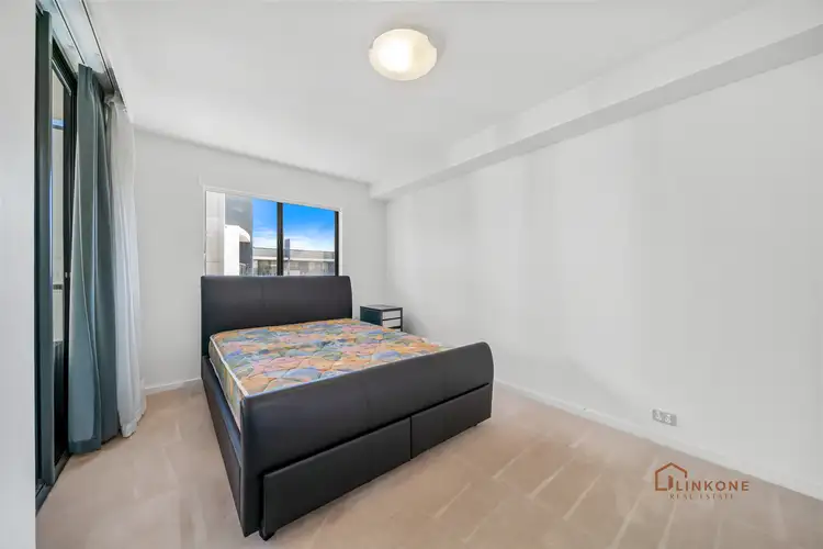 Fifth view of Homely apartment listing, 77/118 Adelaide Terrace, East Perth WA 6004
