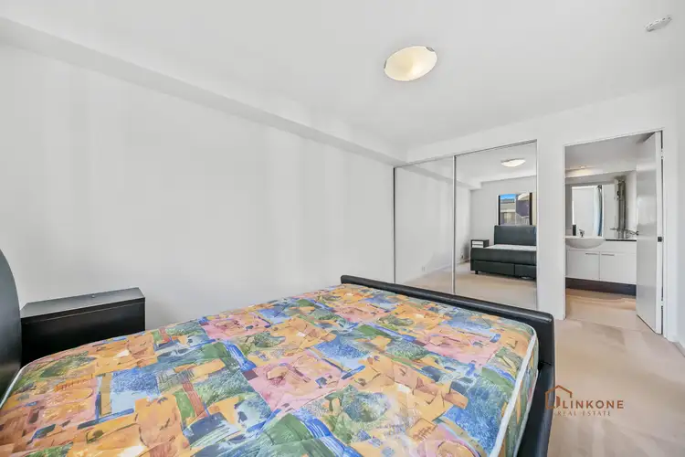 Sixth view of Homely apartment listing, 77/118 Adelaide Terrace, East Perth WA 6004