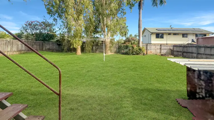 Third view of Homely house listing, 3 Tam O'Shanter Drive, Thuringowa Central QLD 4817