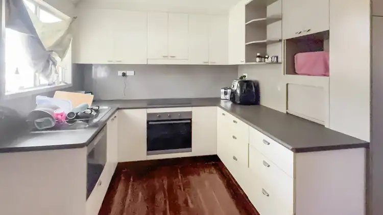 Fifth view of Homely house listing, 3 Tam O'Shanter Drive, Thuringowa Central QLD 4817