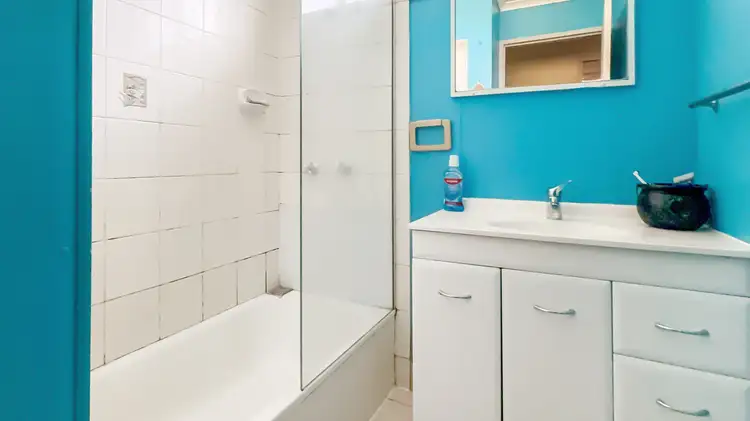 Seventh view of Homely house listing, 3 Tam O'Shanter Drive, Thuringowa Central QLD 4817