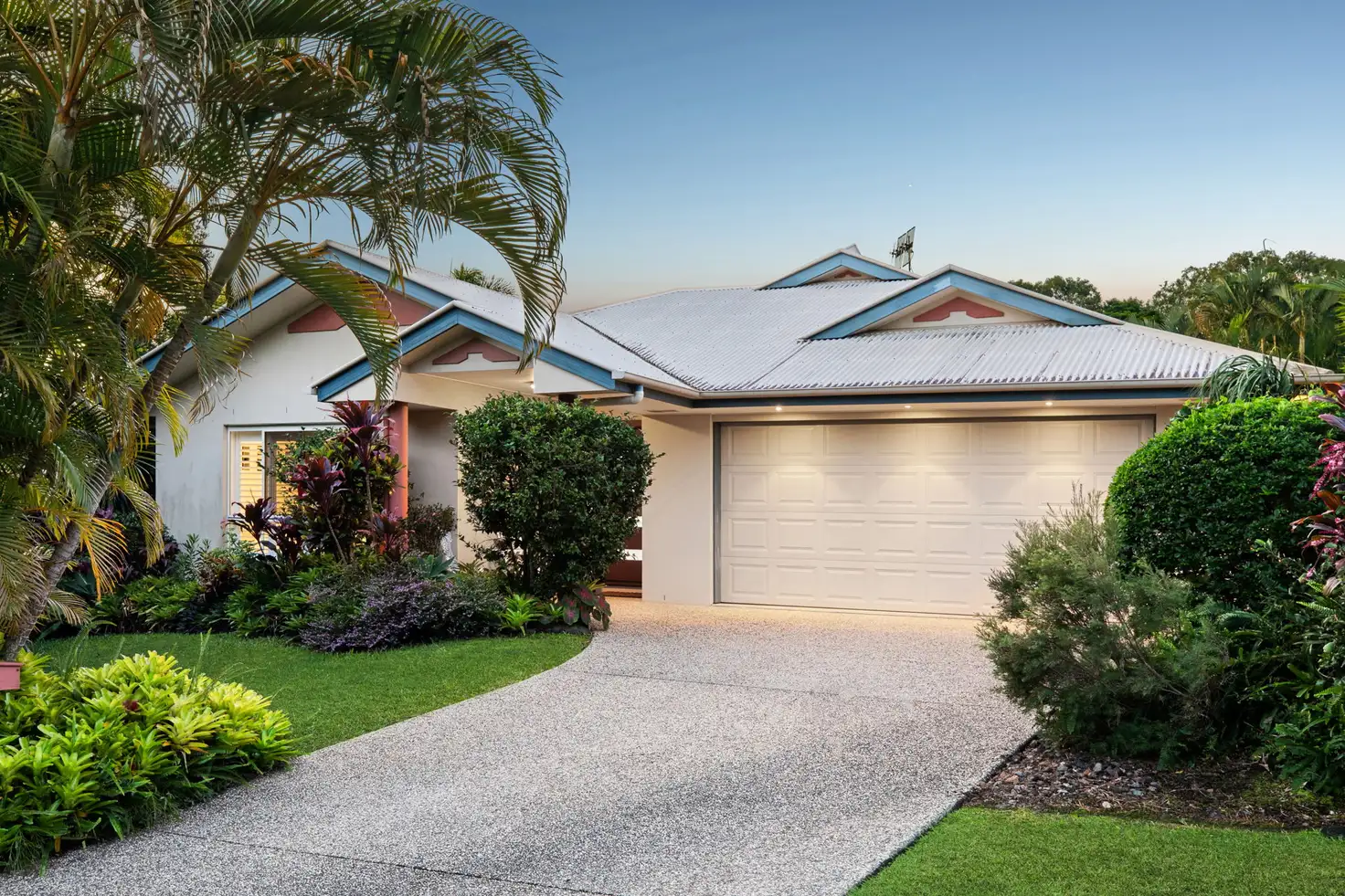 Main view of Homely house listing, 9 Fuller Court, Noosaville QLD 4566