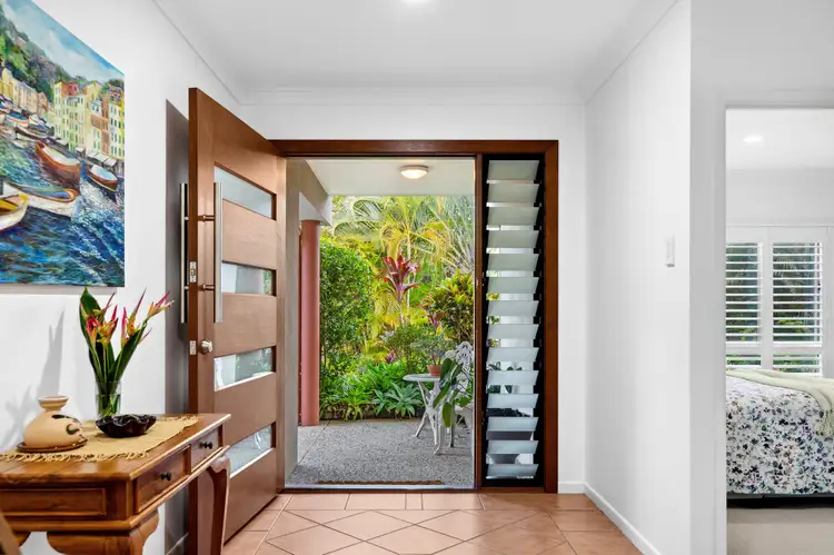 Third view of Homely house listing, 9 Fuller Court, Noosaville QLD 4566