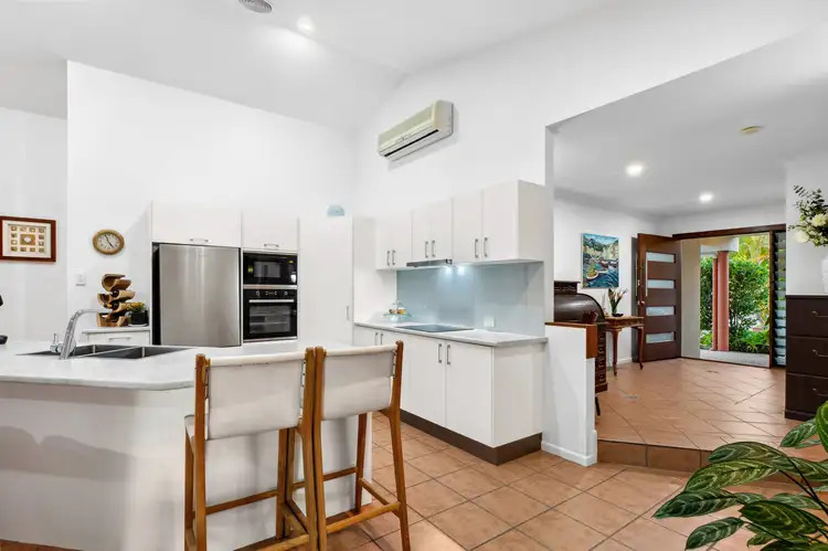 Fourth view of Homely house listing, 9 Fuller Court, Noosaville QLD 4566