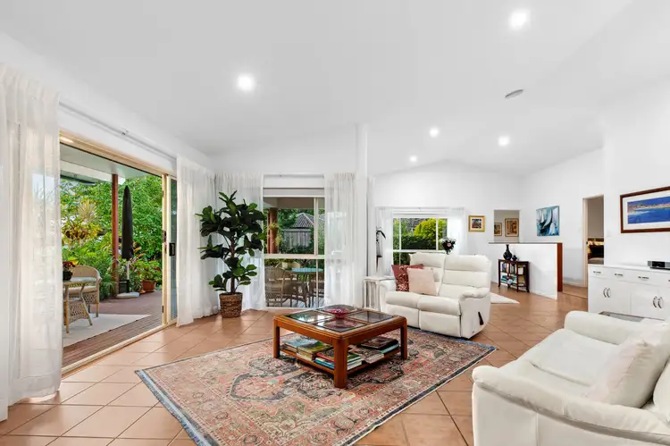Sixth view of Homely house listing, 9 Fuller Court, Noosaville QLD 4566