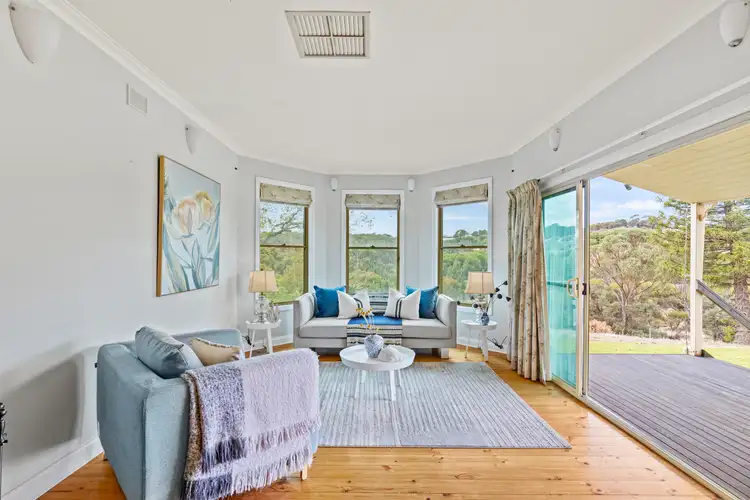 599 Bayliss Road, Mclaren Vale SA 5171