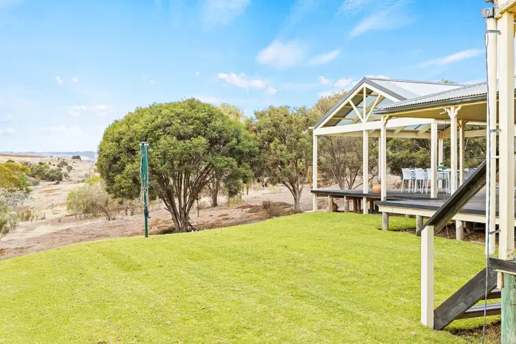Sixth view of Homely house listing, 599 Bayliss Road, Mclaren Vale SA 5171