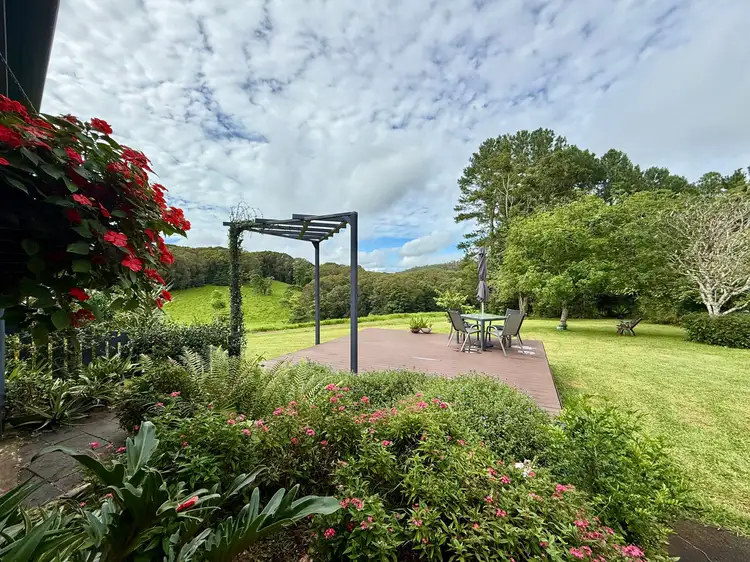 Second view of Homely house listing, 477 Pinnacle Road, Julatten QLD 4871