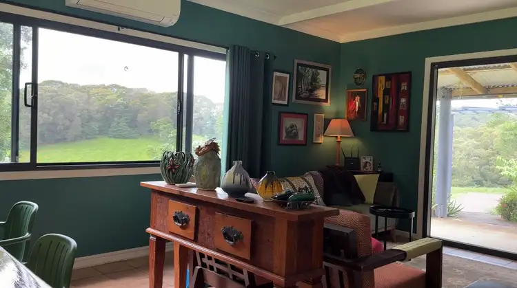 Seventh view of Homely house listing, 477 Pinnacle Road, Julatten QLD 4871