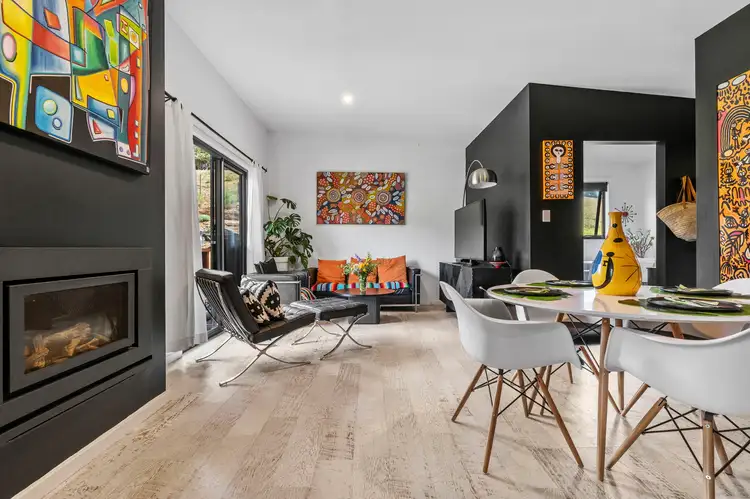 Fourth view of Homely house listing, 2 Scott Street, Branxholm TAS 7261