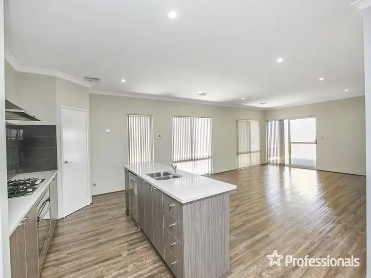 Second view of Homely house listing, 6 Apostles Corner, Wandi WA 6167
