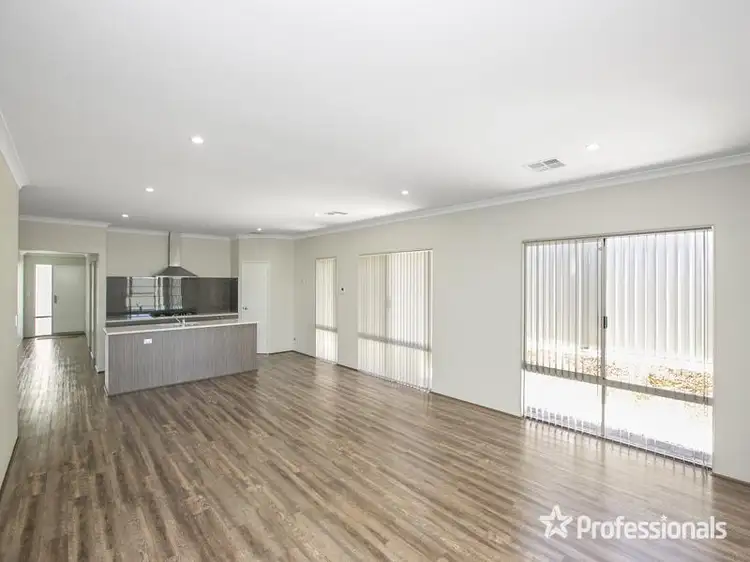 Third view of Homely house listing, 6 Apostles Corner, Wandi WA 6167