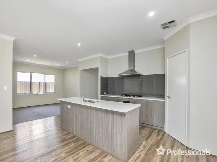 Fourth view of Homely house listing, 6 Apostles Corner, Wandi WA 6167