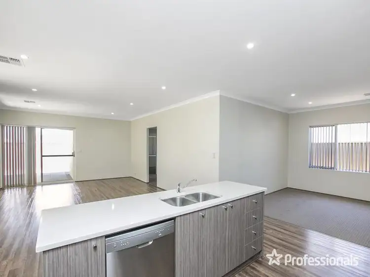 Fifth view of Homely house listing, 6 Apostles Corner, Wandi WA 6167