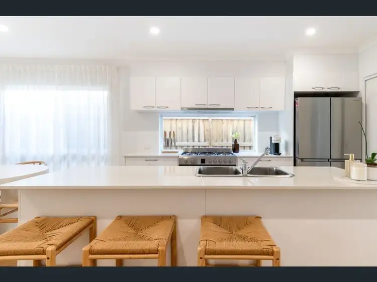 Third view of Homely house listing, 68 Lord Howe Circuit, Banya QLD 4551