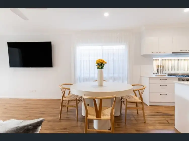 Fifth view of Homely house listing, 68 Lord Howe Circuit, Banya QLD 4551