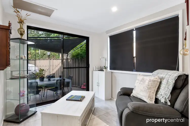 Fifth view of Homely house listing, 10 Rosemont Avenue, Emu Plains NSW 2750