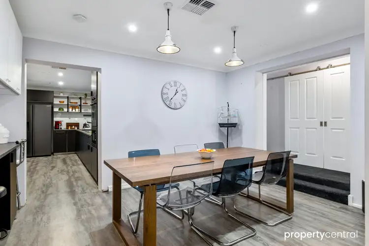 Sixth view of Homely house listing, 10 Rosemont Avenue, Emu Plains NSW 2750
