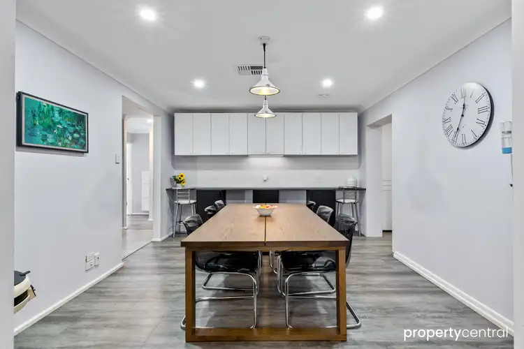 Seventh view of Homely house listing, 10 Rosemont Avenue, Emu Plains NSW 2750