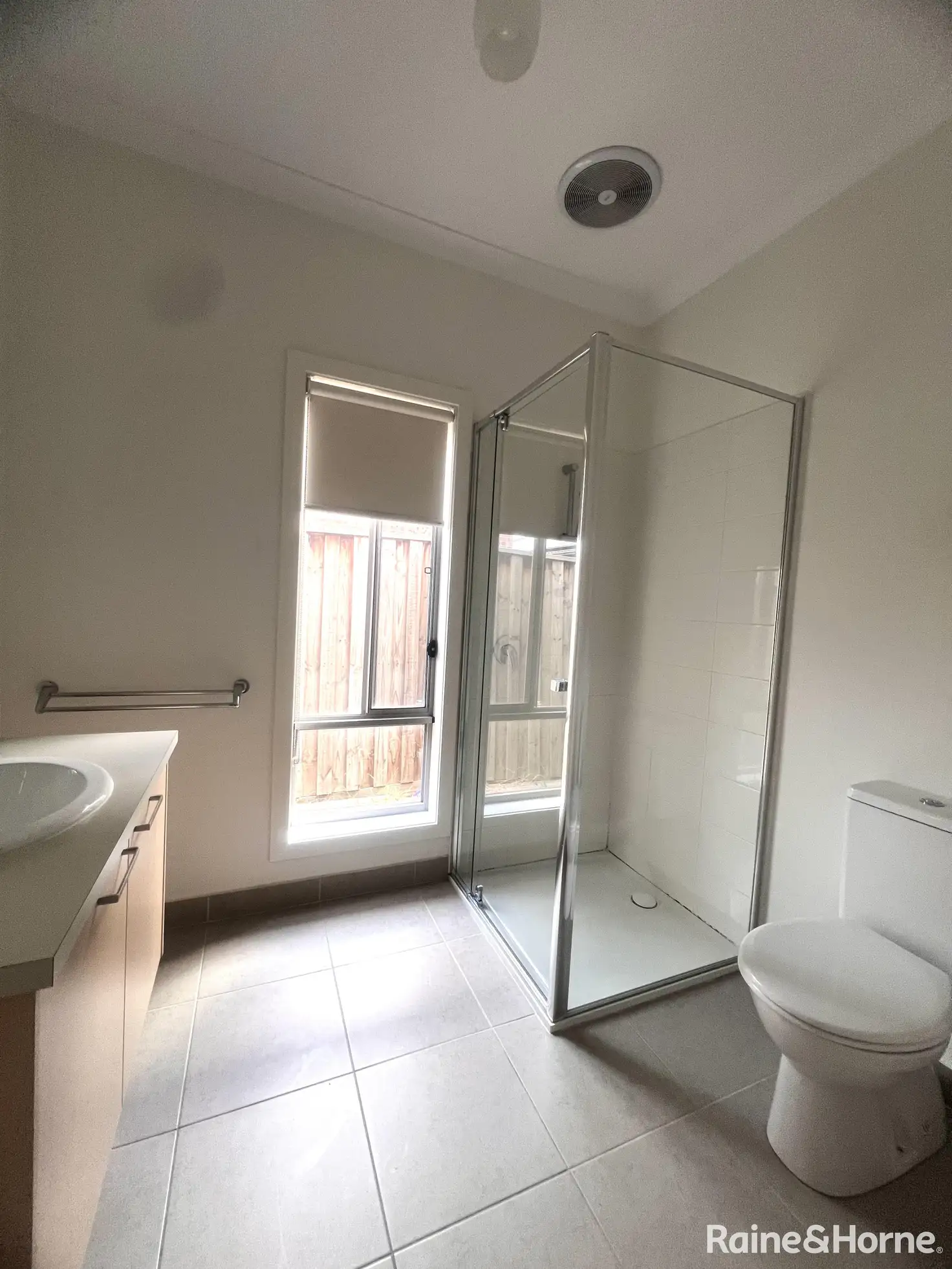 Main view of Homely house listing, 58 Waterhaven Boulevard, Point Cook VIC 3030