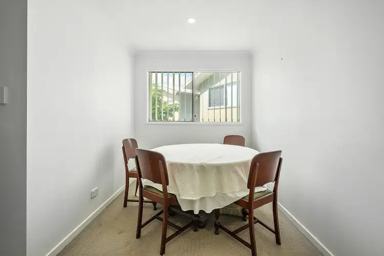 Third view of Homely townhouse listing, 1/11 Thistledome Street, Morayfield QLD 4506