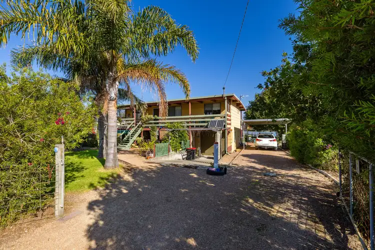 Second view of Homely house listing, 35 Tambo Boulevard, Metung VIC 3904