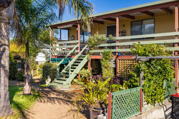 Third view of Homely house listing, 35 Tambo Boulevard, Metung VIC 3904