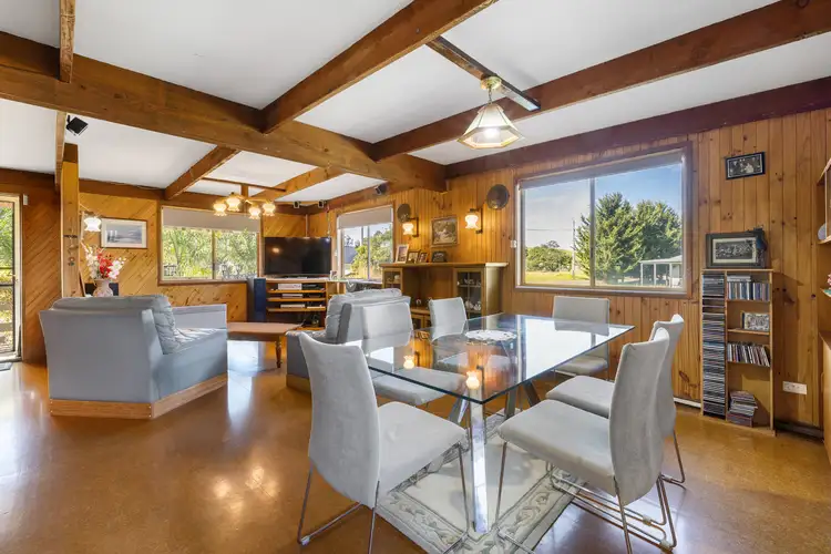 Fourth view of Homely house listing, 35 Tambo Boulevard, Metung VIC 3904